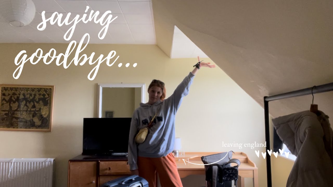 moving back to my home country