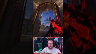 A #Pathojen Ganhou uma SKIN de BRUXA IRADA no #FragPunk #FragPunkS3 #FragPunkUpdate #FragPunkPreview