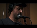 Phosphorescent - New Birth In New England (Live on KEXP)
