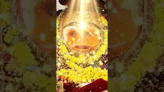 Prabhu ji le chalo apne satg #bhajan #mahadiv #bhakti #motivation #trending #ytshorts #viralsong #r