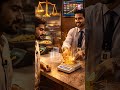 Kommuri Gold Buyers | Instant Cash For Pledged Gold | #GoldBuyers #Gold #Kommuri | SumanTV Haritha