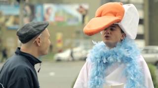 Гусь зарабатывает деньги | Как закалялся стайл Гусь зарабатывает деньги | Как закалялся стайл