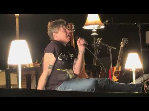 Ryan Adams - Sweet Lil’ Gal (23rd/1st), 9/9/2025 The Hawthorn, St. Louis, MO