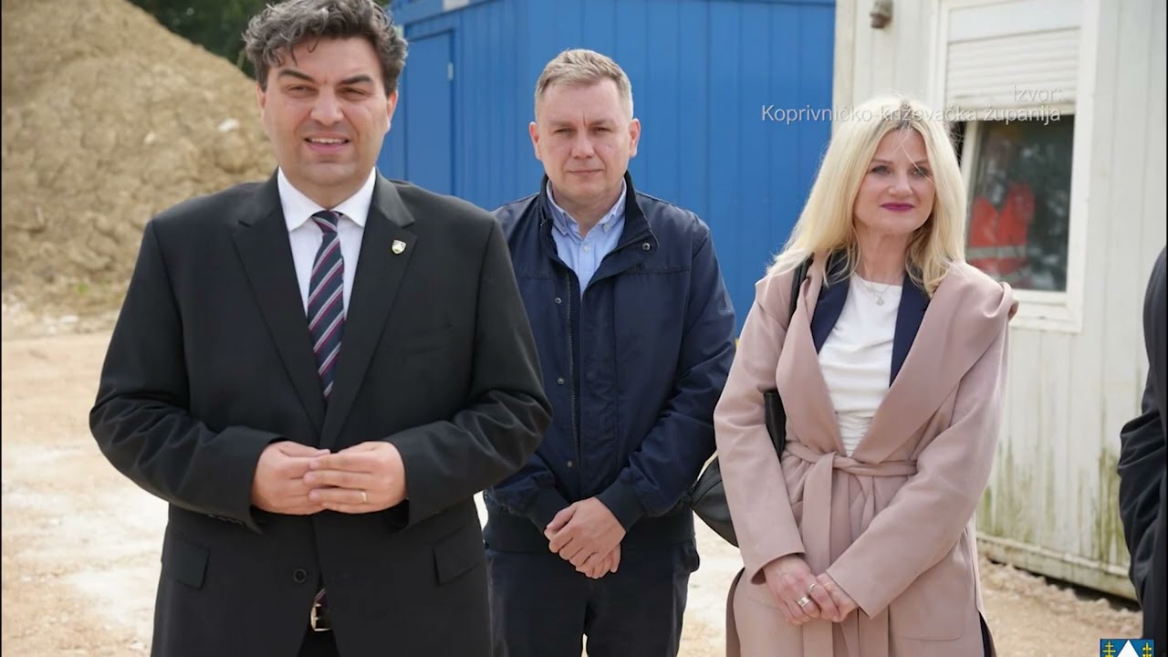 VTV Dnevnik 20. travnja 2026.