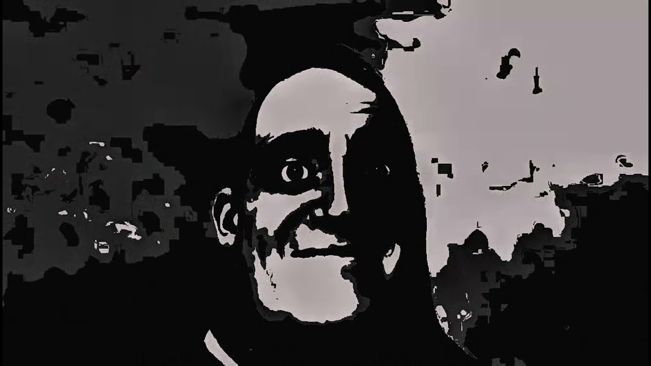 3 new phases in uncanny order (MUSIC NAMES IN TIMESTAMPS)