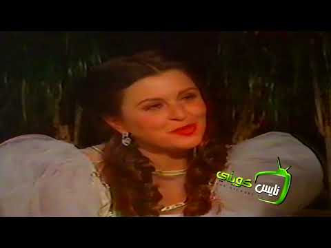 لقاء مع الفنانة سعاد حسني البرنامج المنوع يا هلا تقديم امل عبدالله