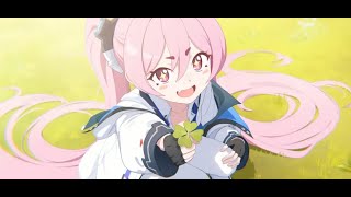 [엘소드/Elsword KR] 오랜만입니다