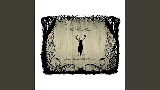 Higher Love - James Vincent McMorrow