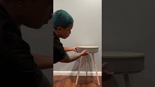 Full Five Below Speaker Table #viraltech Guide