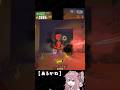 お手本のような超高速殲滅がコレ【R.E.P.O.】#repo #レポ #gameplay #repogame