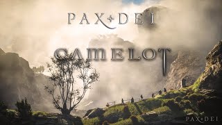 :  Pax Dei -  !   3
