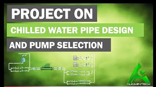 screenshot of the youtube video