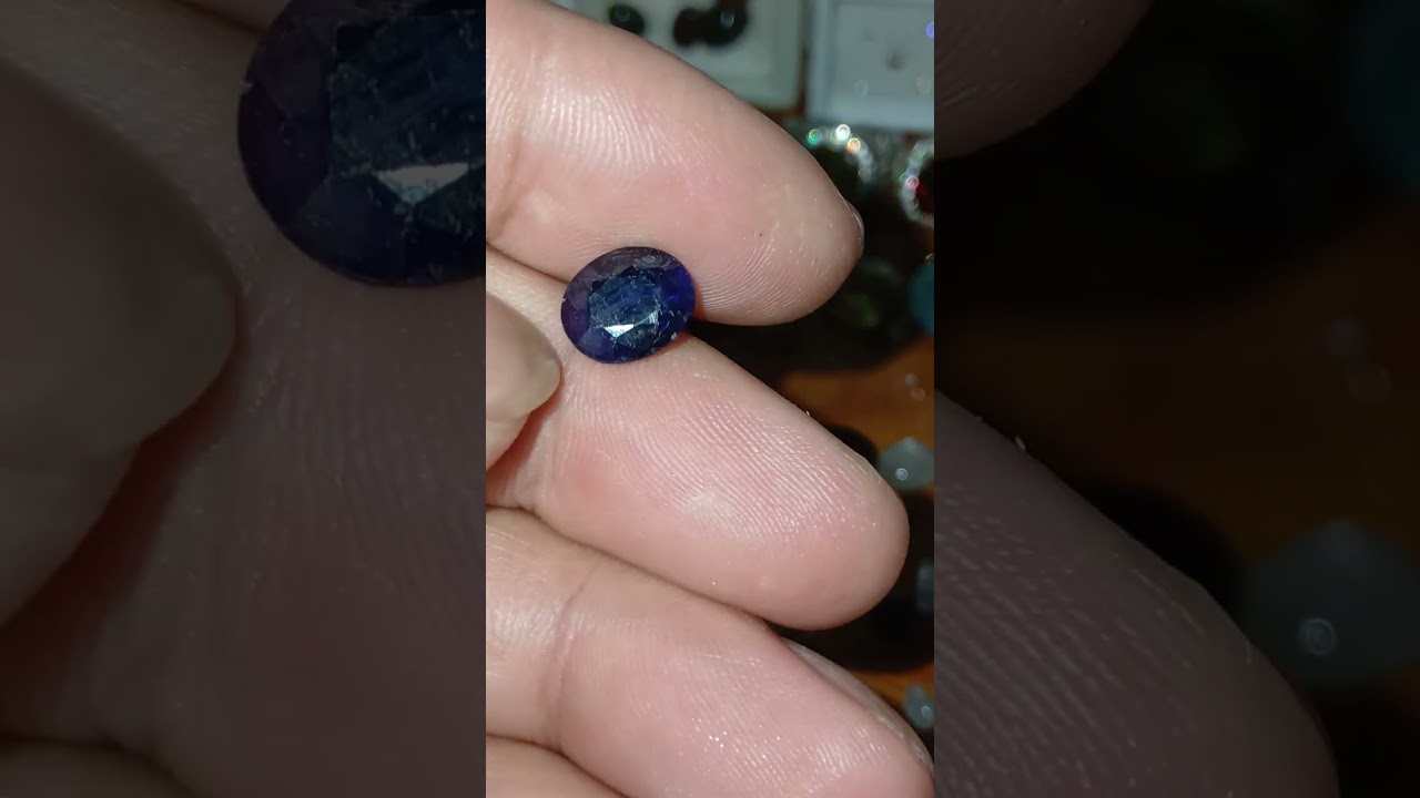 Ruby burma cat's eye chrysoberyl blue green yellow sapphire orange tanzania blue sapphire srilanka