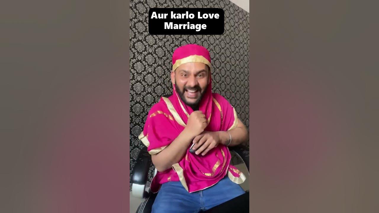 chori-karna-galat-baat-hai-l-mute-l-shekhar-ratnakr-trending-viral