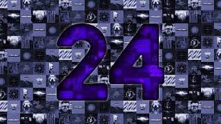 RoyGreen & Protone - Infiltrate (Dispatched 2024 VIP) - Dispatched 2024 VA LP @DispatchRecordings