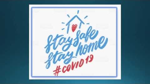 datafest video presentation