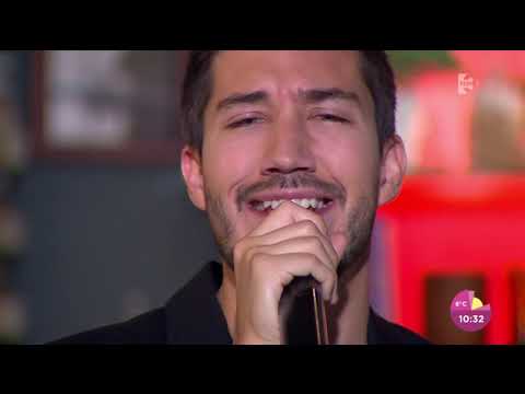 Pál Dénes: Nem vagy egyedül - tv2.hu/fem3cafe