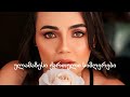 ულამაზესი საქეიფო სიმღერები ულამაზესი განწყობა Ulamazesi Saqeifo Simgerebi 2025