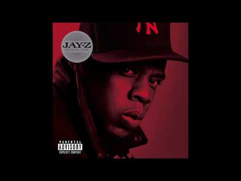 Jay Z Lost One Feat Chrisette Michelle 432hz