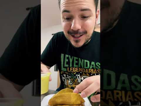 Lo que más EXTRAÑO de MONTERREY | Cacho Cantú