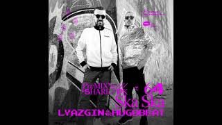 Download Lagu Ska Ska / Max Lyazgin & Hugobeat (Новосибирск, Россия). Интервью-подкаст «Русская кибернетика», 064. Download Lagu Ska Ska / Max Lyazgin & Hugobeat (Новосибирск, Россия). Интервью-подкаст «Русская кибернетика», 064.