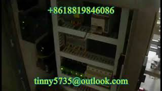 Grains packaging machine ,Sugar stick packaging machine,Sugar pillow packing machine