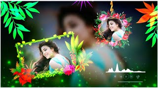 Love Status Editing | Kinemaster Se Whatsapp Status Video Kaise Banaye | Technical Ghannu screenshot 5