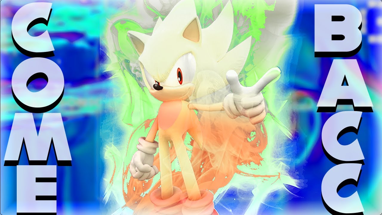 maxresdefault.jpg