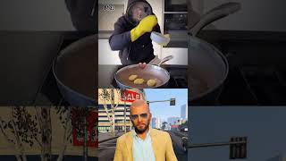 Every Mom Has This Skill