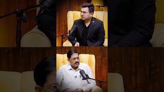 Shri Prakash Shukla Kaise Dikhta Tha ?