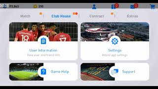 New patch obb with all national team kits 😂 Pes 2021 mobile by amiir