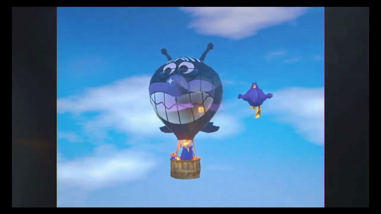 Luchtballon joost klein. Luchtballon joost klein. Luchtballon joost klein. Luchtballon joost klein. Luchtballon joost klein.