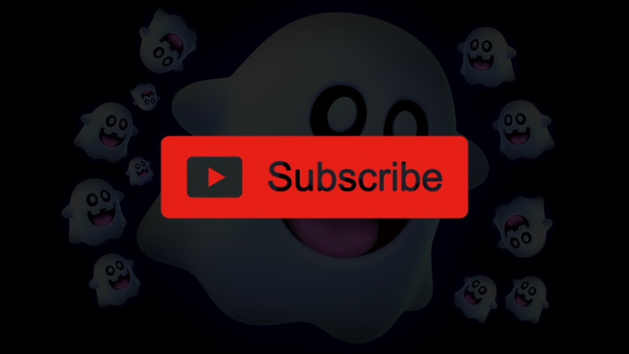 WORLDWIDES AND FROOMS WITH VIEWERS (RIP MKWORLD LOUNGE)