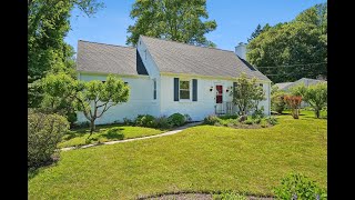 232 Fisher Place Princeton, NJ | ColdwellBankerHomes.com