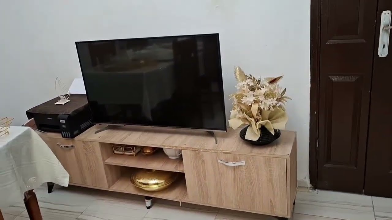 مشتريات مصروف رمضان2026 