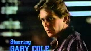 TV Show Openings1989 Part 5