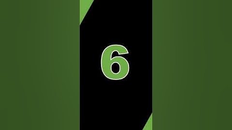 10 Seconds Timer #shorts #youtubeshorts #countdown