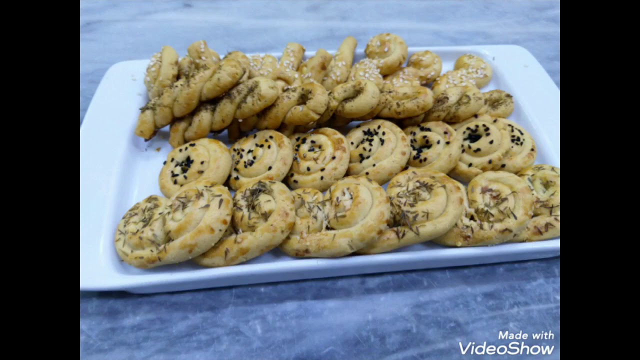 السابلية المالح بخمس اشكال مختلفة مع الشيف محمودالحلوانى 👍👇👍 لايك لوتكرمتوا  للڤيديو علشان نستمر