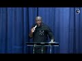 The Power Of The Highest Day 1 Abakaliki 2025 Kingdom Ways Living Church Apostle Ken Mbachi The Power Of The Highest Day 1 Abakaliki 2025 Kingdom Ways Living Church Apostle Ken Mbachi
