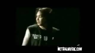 Repvblik Kangen Band St12 Dbagindas Repvblik  Album Kangen Band  Album St12