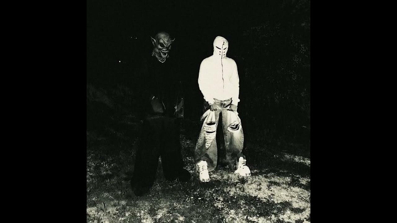 Fashion demon destroy