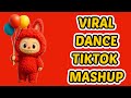 New Tiktok Mashup Philippines April 2026 (Philippines Dance) 🇵🇭