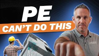 How Small Roofing Companies Beat Private Equity At Marketing