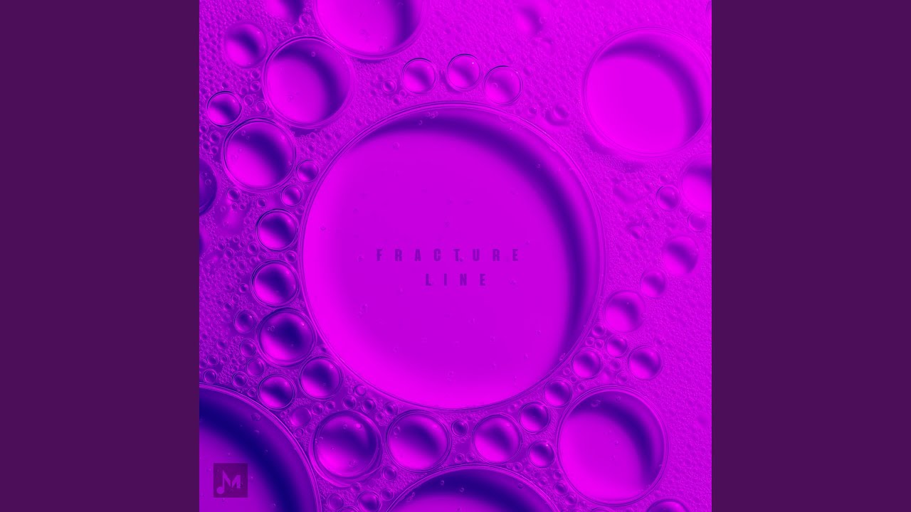 Fracture Line