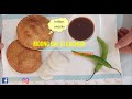 How to make a khasta kachori at home l easy kachori recipe at home l step by step kachori recipe