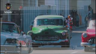 Iblis Beat Kurdish Mafya Müziği By Koktel So