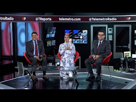 Cuarto Poder: 22 de agosto de 2022