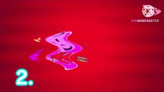 Toyor Baby Logo Animation In 4Ormulator V0 Effects