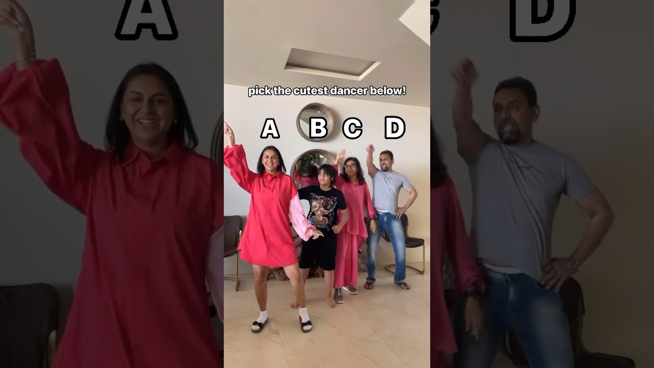 I think my vote goes to D!!! 🩷🩷🩷