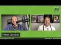 Seahawks Man 2 Man: Seattle's True Colors Are Showing